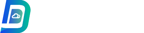 大于网络科技logo